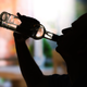 Illustration for article titled The Legalization of Marijuana Could Reduce Alcoholism